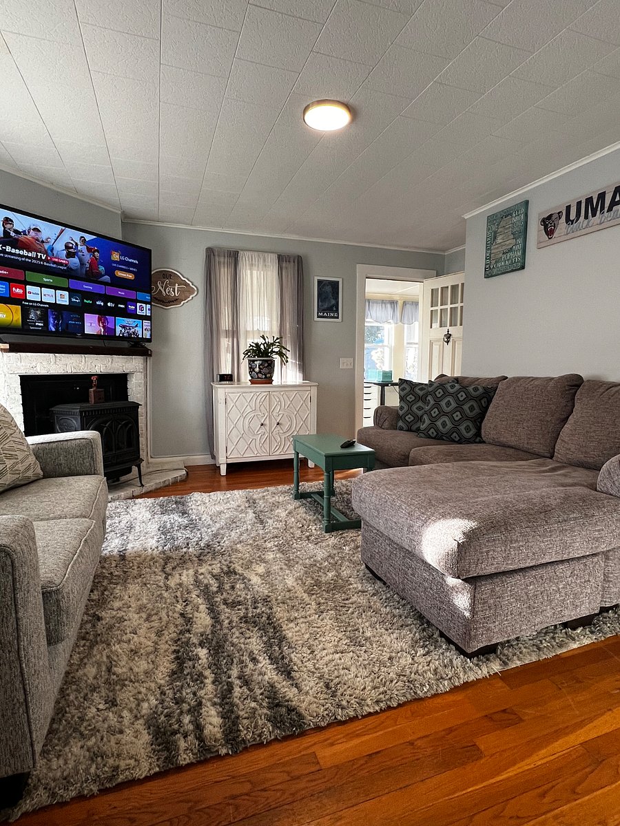 Furnished Finder property 835499_1 photo 5