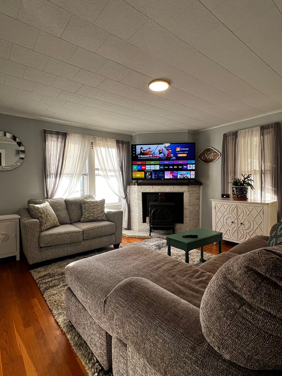 Furnished Finder property 835499_1 photo 3