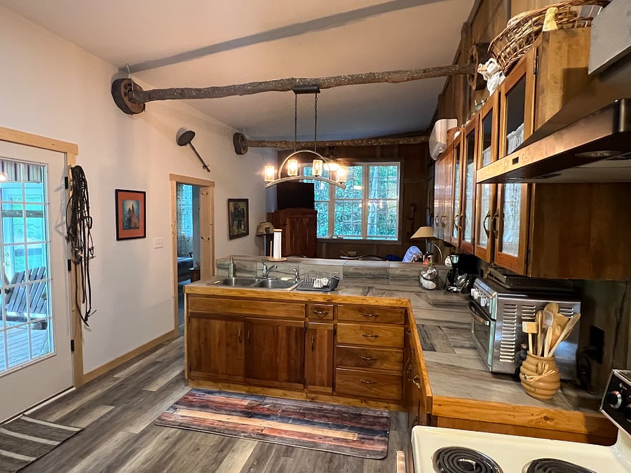 Furnished Finder property 835512_1 photo 4