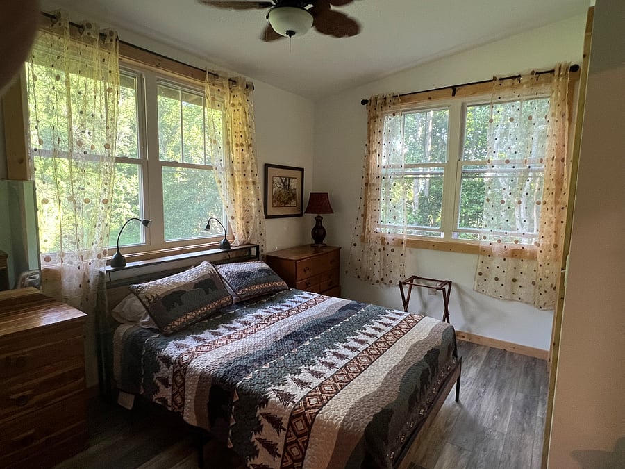 Furnished Finder property 835512_1 photo 7