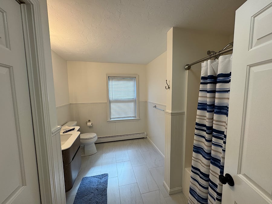 Furnished Finder property 835515_1 photo 11