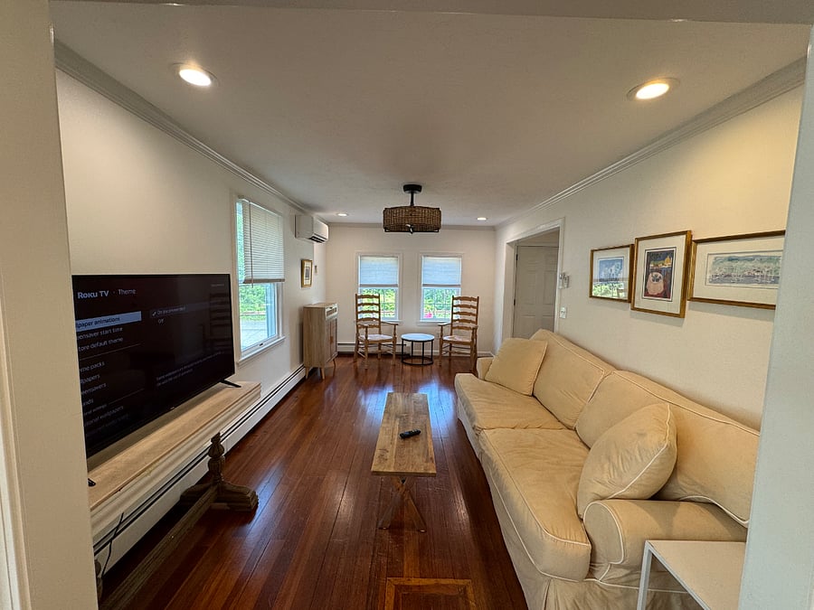 Furnished Finder property 835515_1 photo 4