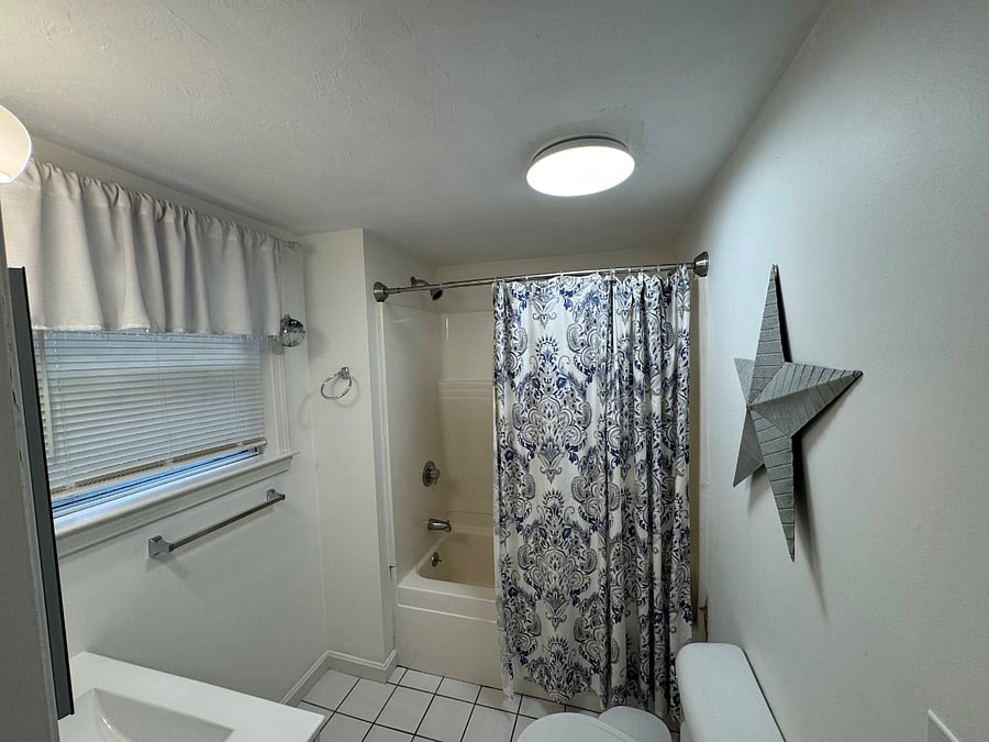 Furnished Finder property 835515_1 photo 12