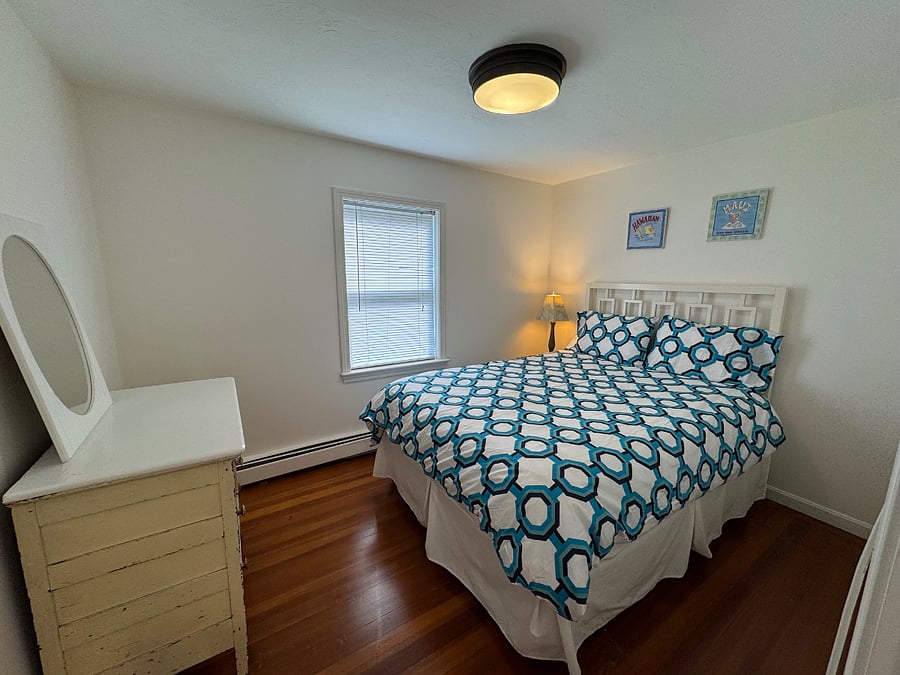 Furnished Finder property 835515_1 photo 7