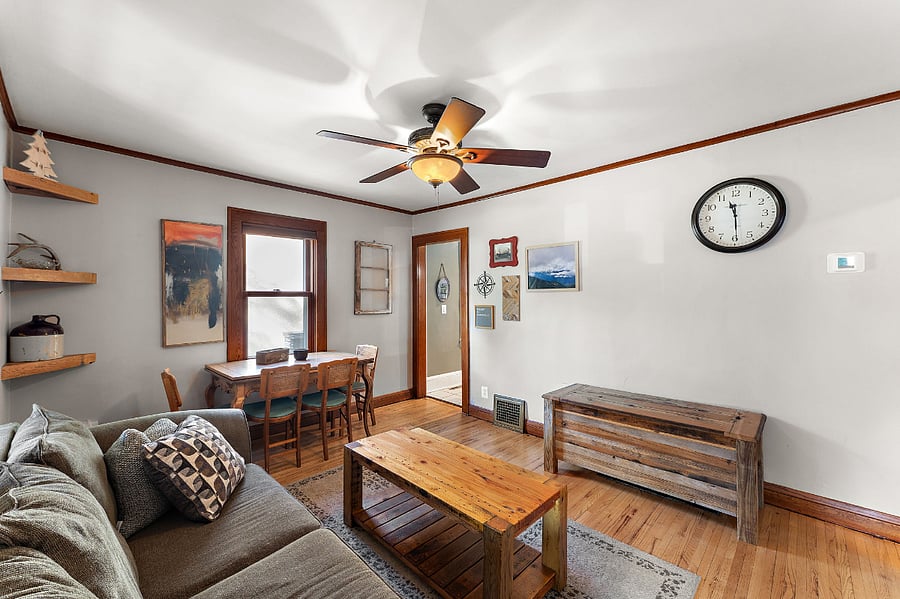 Furnished Finder property 835517_1 photo 4