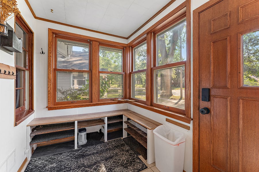 Furnished Finder property 835517_1 photo 3