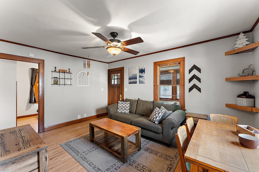 Furnished Finder property 835517_1 photo 5