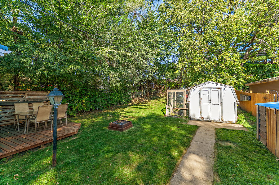 Furnished Finder property 835517_1 photo 19
