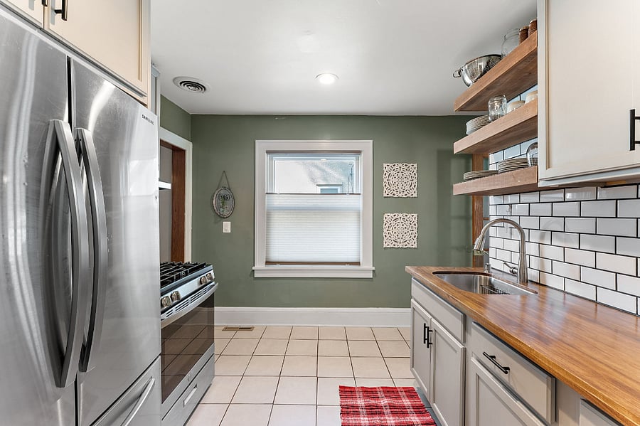 Furnished Finder property 835517_1 photo 10