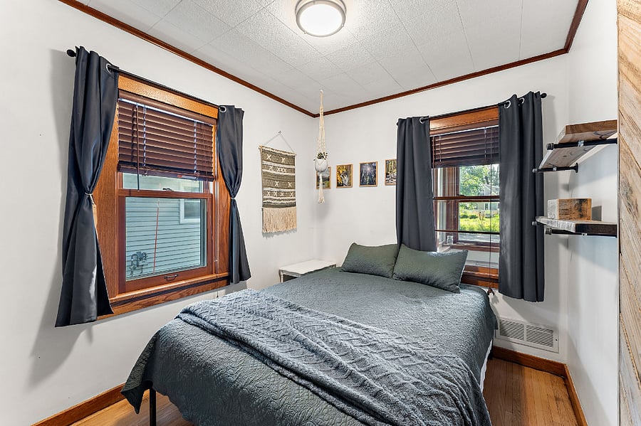Furnished Finder property 835517_1 photo 6