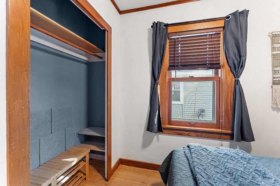 Furnished Finder property 835517_1 photo 7