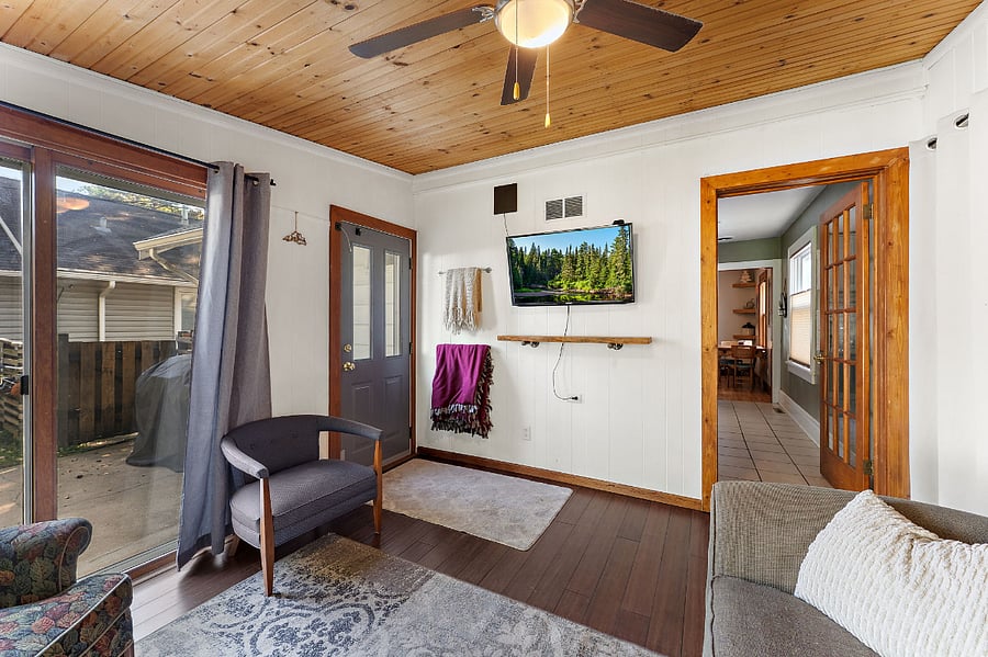Furnished Finder property 835517_1 photo 14