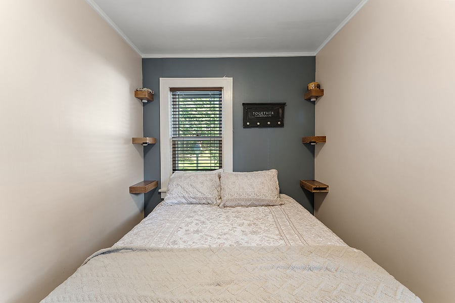 Furnished Finder property 835517_1 photo 11