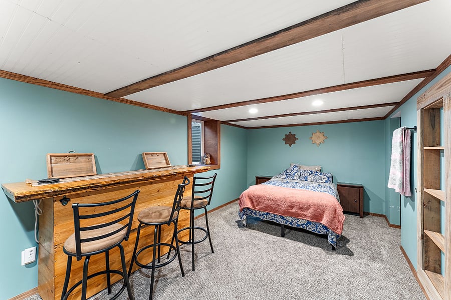 Furnished Finder property 835517_1 photo 17