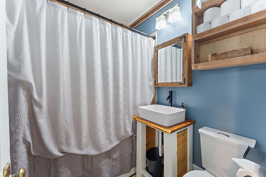 Furnished Finder property 835517_1 photo 15