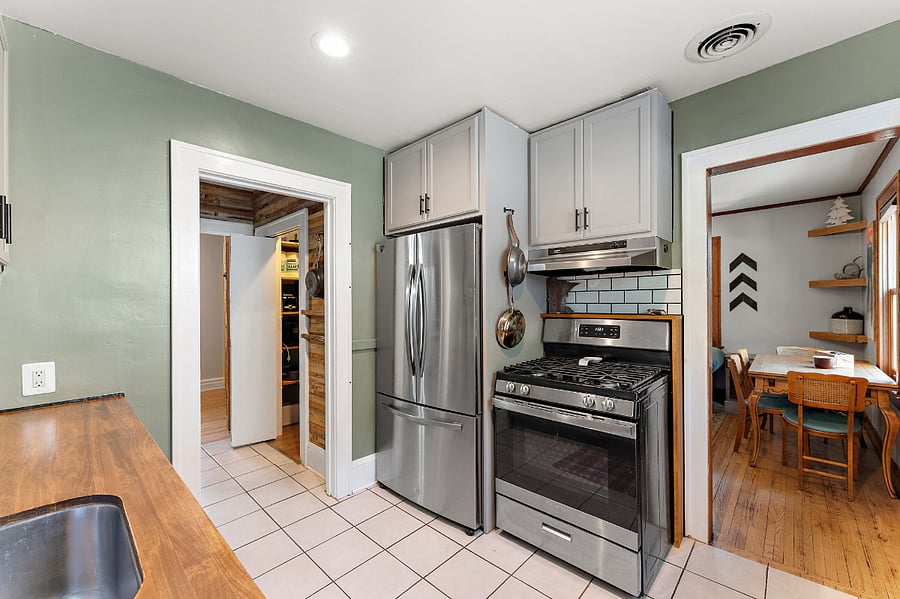 Furnished Finder property 835517_1 photo 9