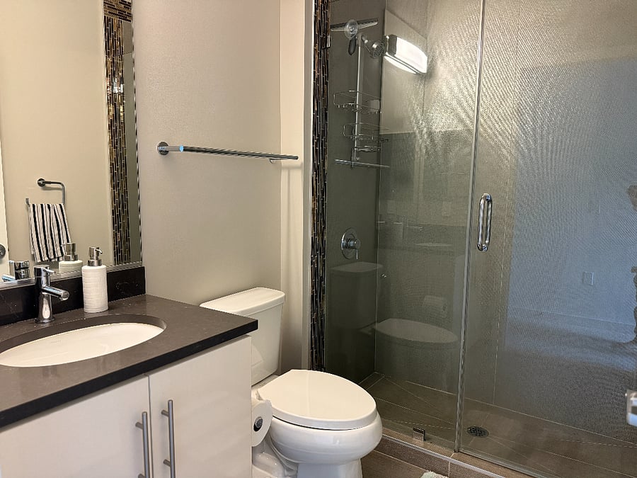 Furnished Finder property 835528_1 photo 4