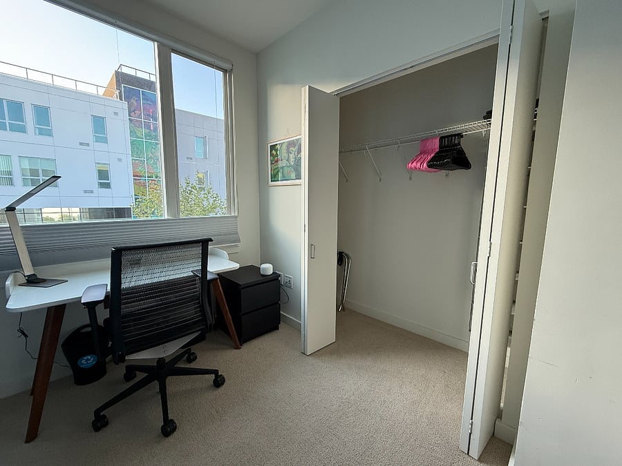 Furnished Finder property 835528_1 photo 3