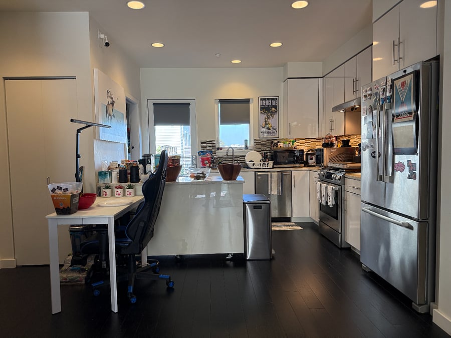 Furnished Finder property 835528_2 photo 7