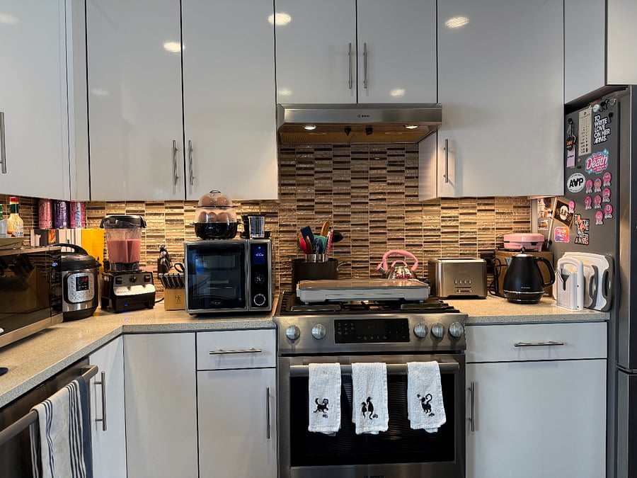 Furnished Finder property 835528_2 photo 8