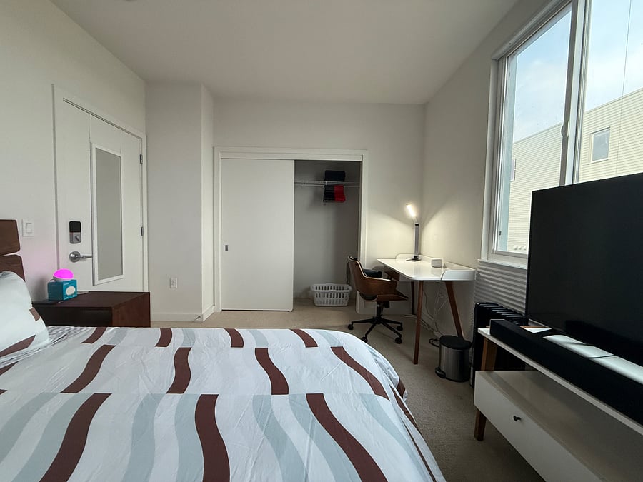 Furnished Finder property 835528_2 photo 3