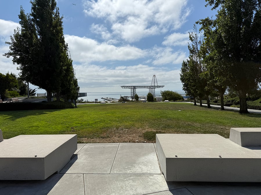 Furnished Finder property 835528_2 photo 13