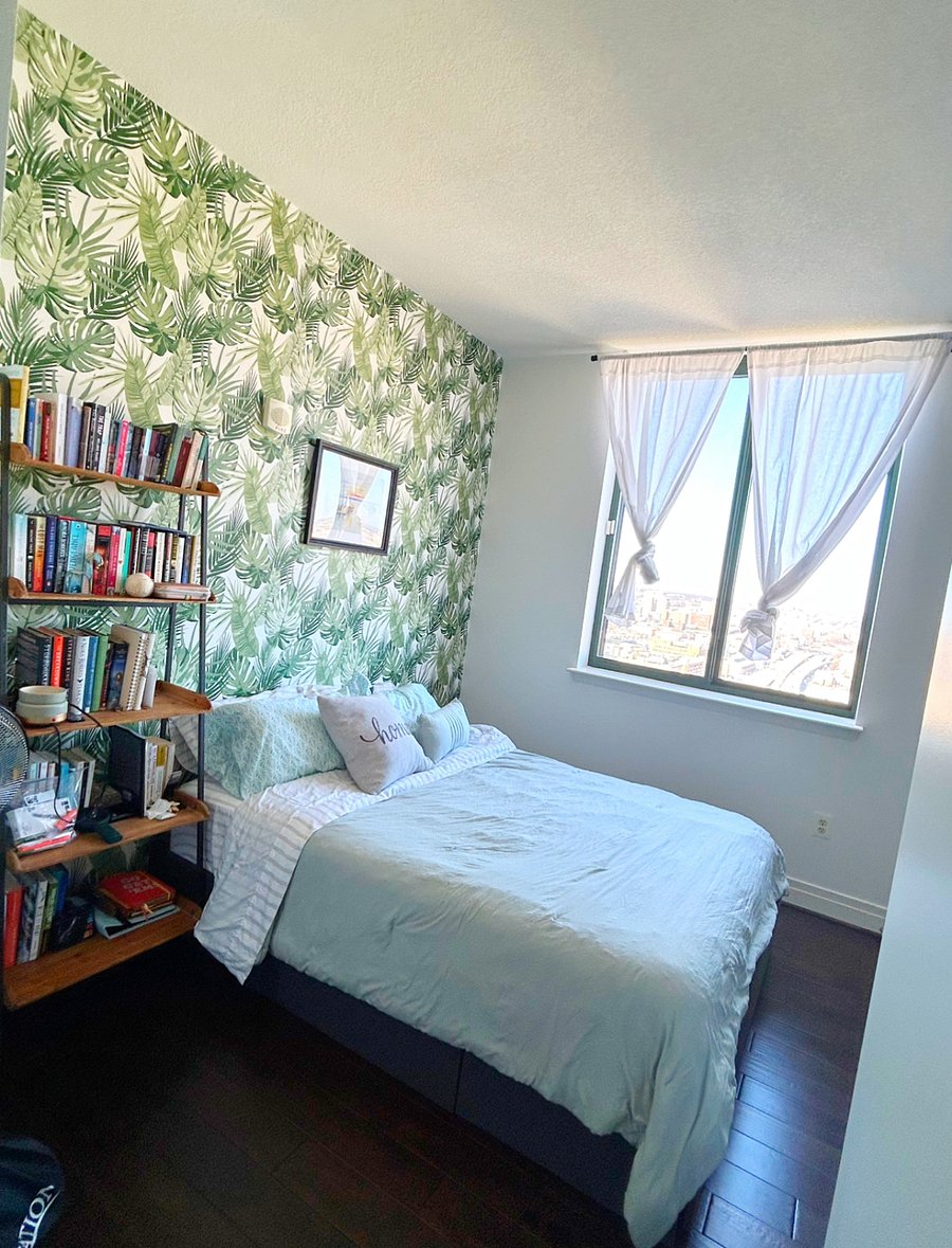 Furnished Finder property 835533_1 photo 3