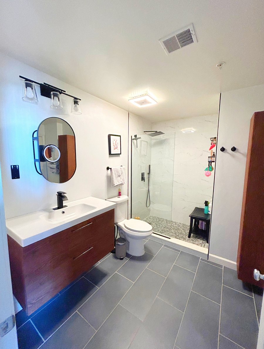 Furnished Finder property 835533_1 photo 4