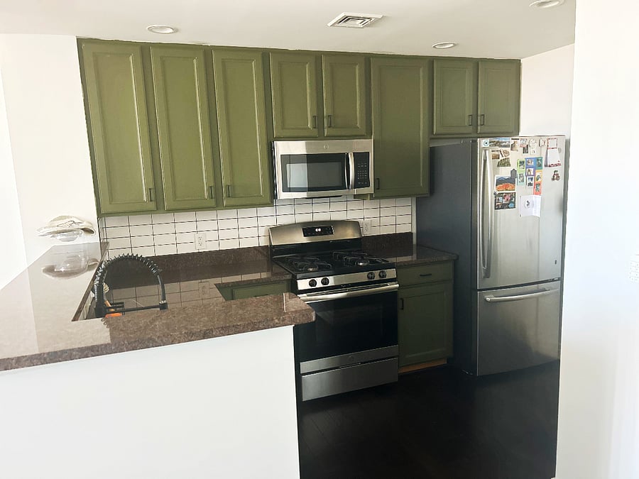 Furnished Finder property 835533_1 photo 5