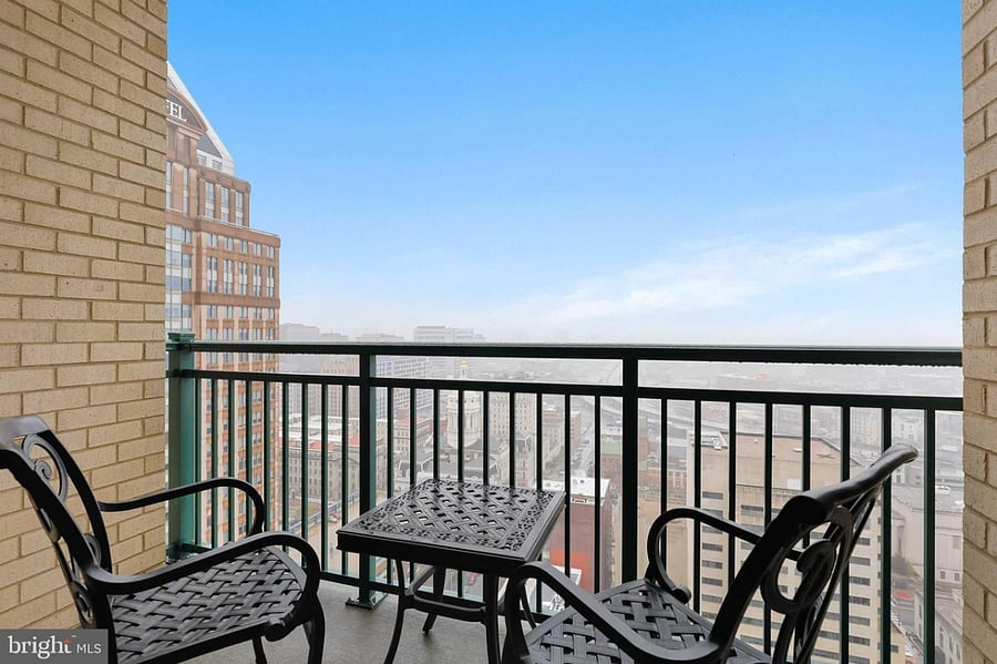 Furnished Finder property 835533_1 photo 8