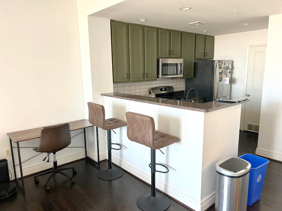 Furnished Finder property 835533_1 photo 9