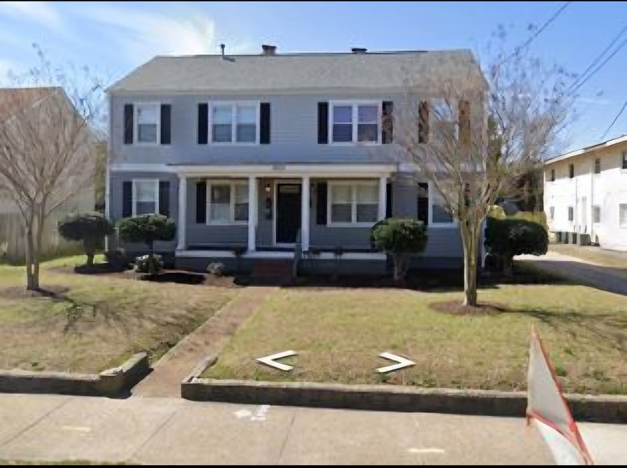 Furnished Finder property 835536_1 photo 17