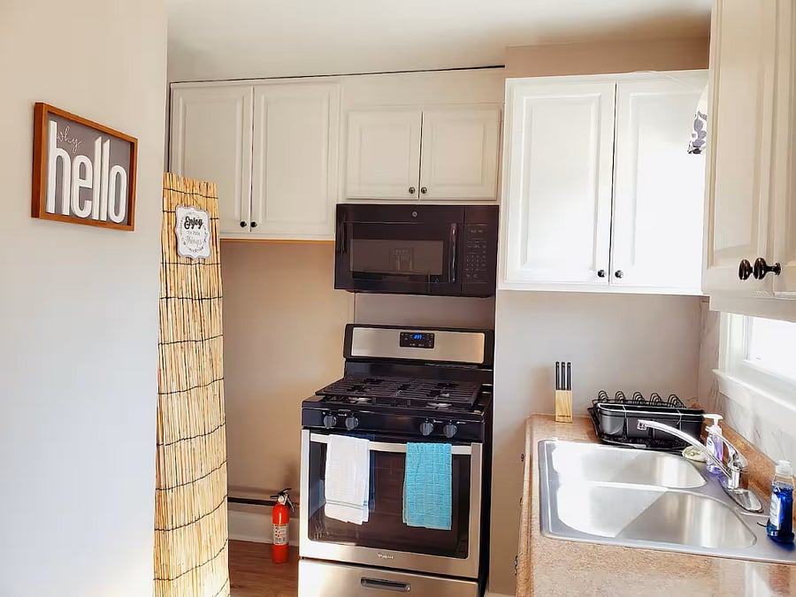 Furnished Finder property 835536_1 photo 7