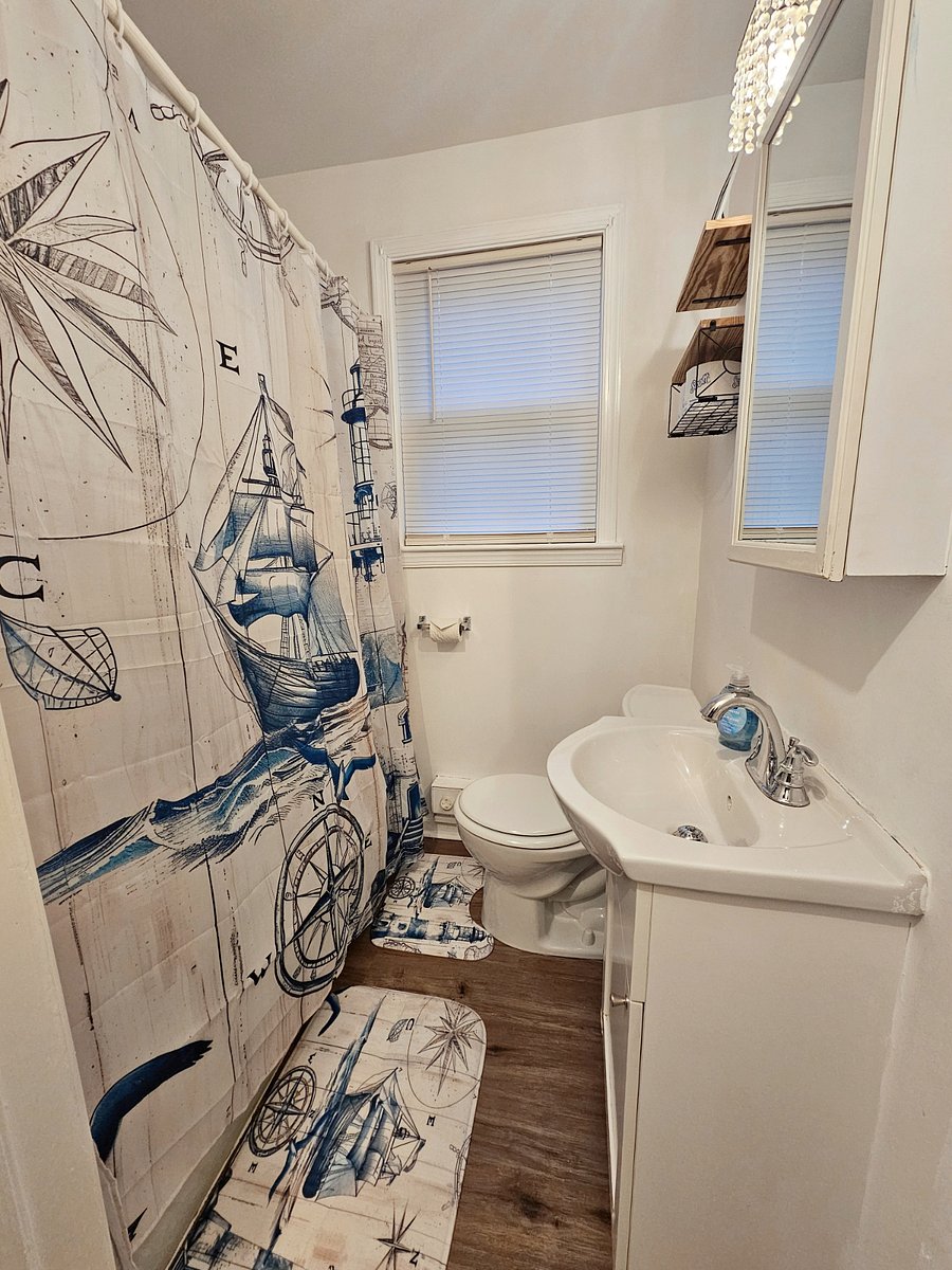 Furnished Finder property 835536_1 photo 11