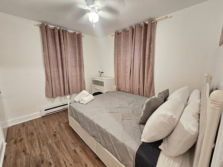 Furnished Finder property 835536_1 photo 10