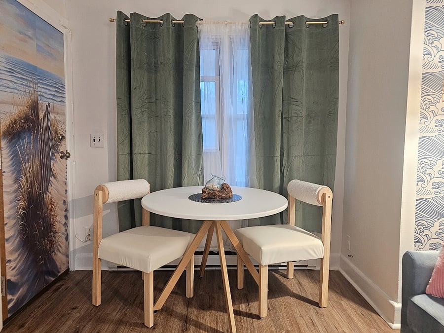 Furnished Finder property 835536_1 photo 5