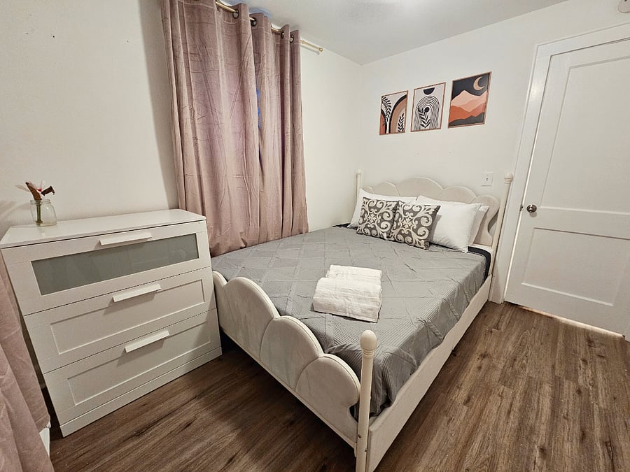 Furnished Finder property 835536_1 photo 9