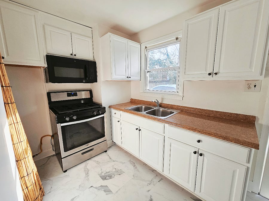 Furnished Finder property 835536_1 photo 8