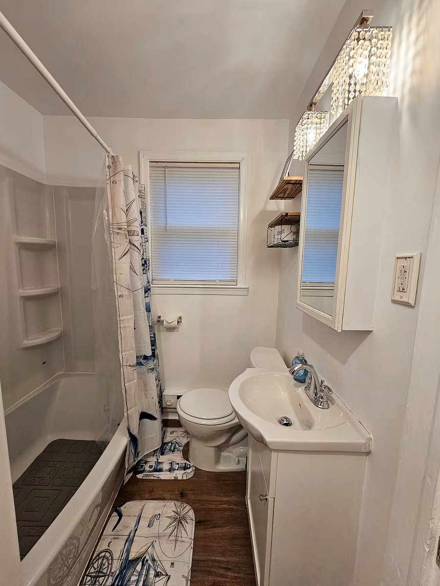 Furnished Finder property 835536_1 photo 12