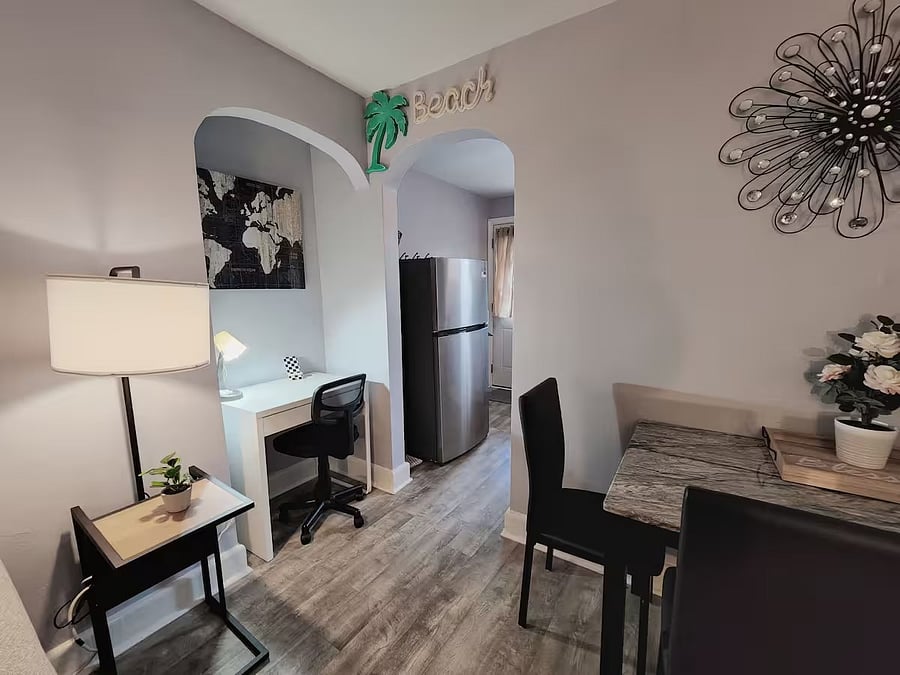 Furnished Finder property 835536_2 photo 3