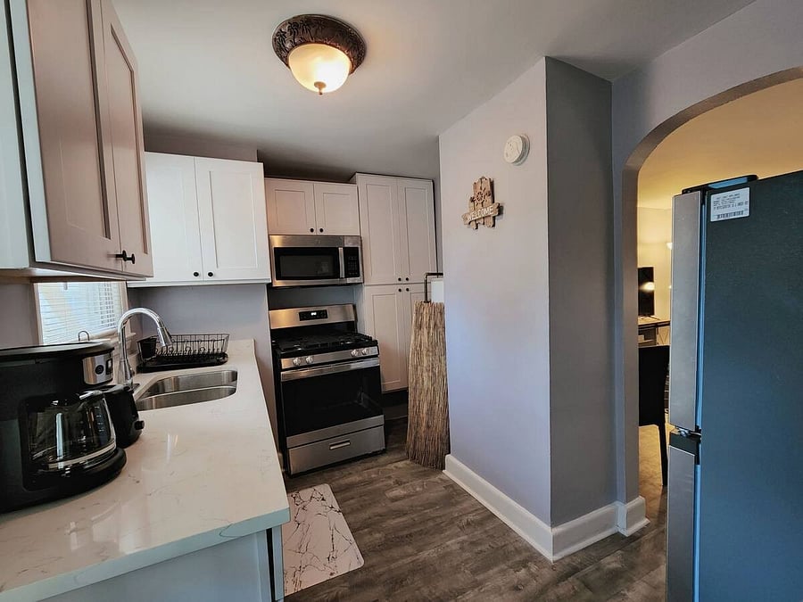 Furnished Finder property 835536_2 photo 5