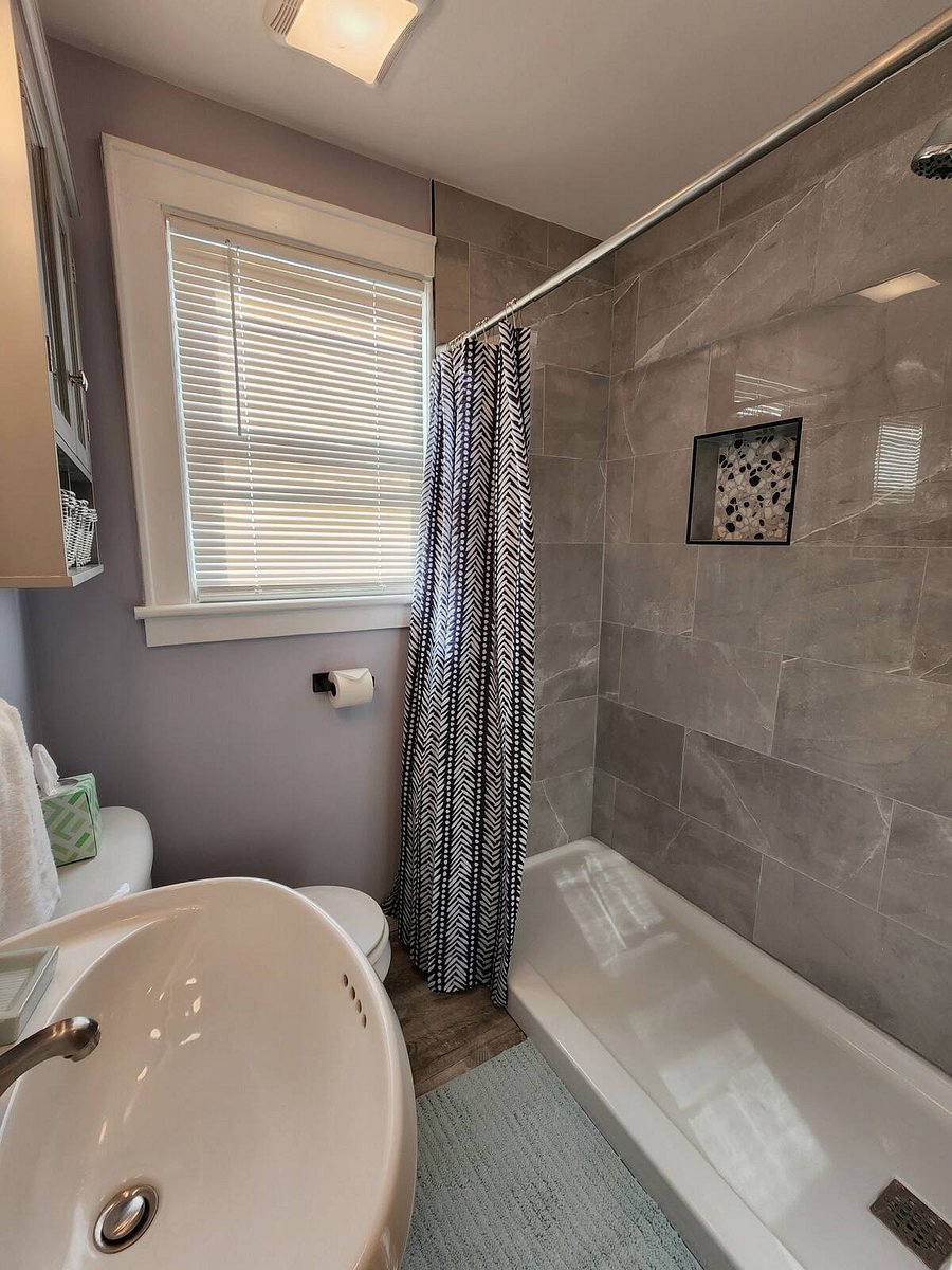 Furnished Finder property 835536_2 photo 8