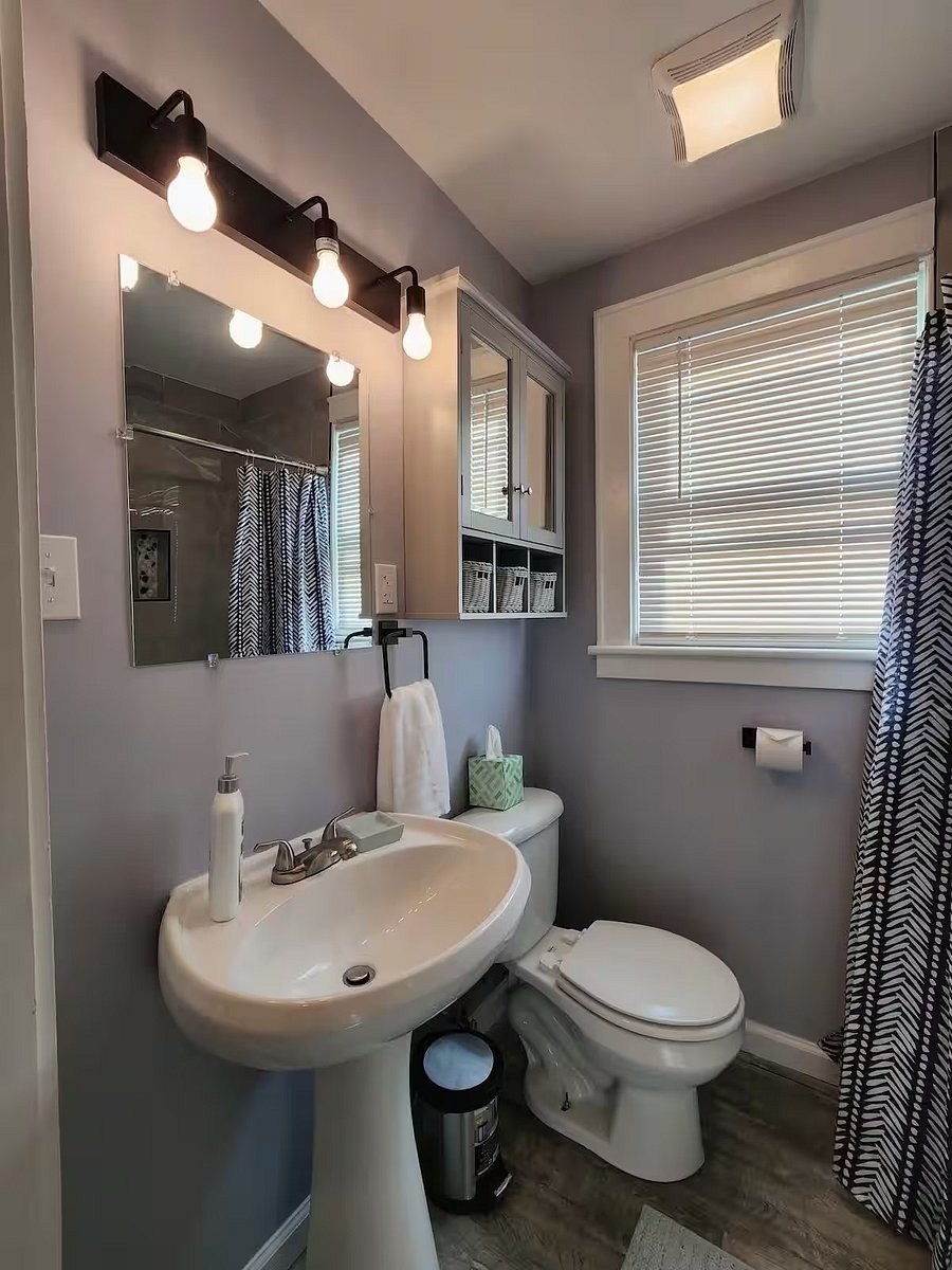 Furnished Finder property 835536_2 photo 9