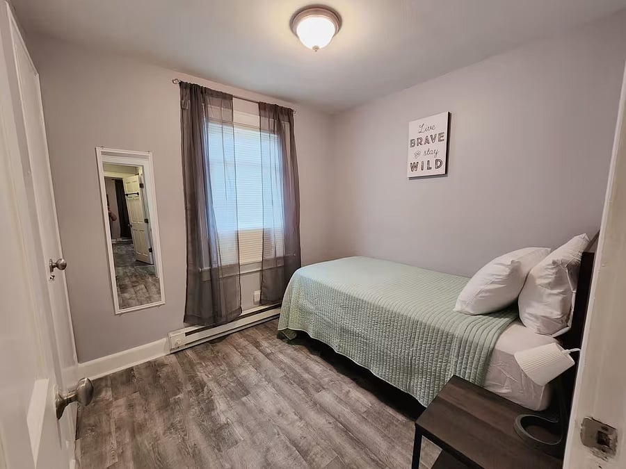 Furnished Finder property 835536_2 photo 10