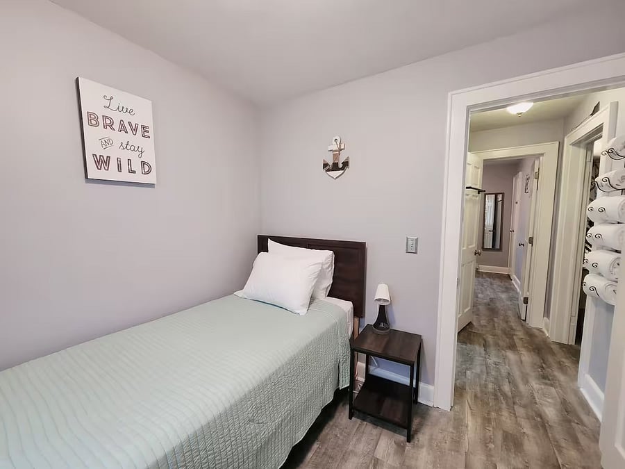 Furnished Finder property 835536_2 photo 11