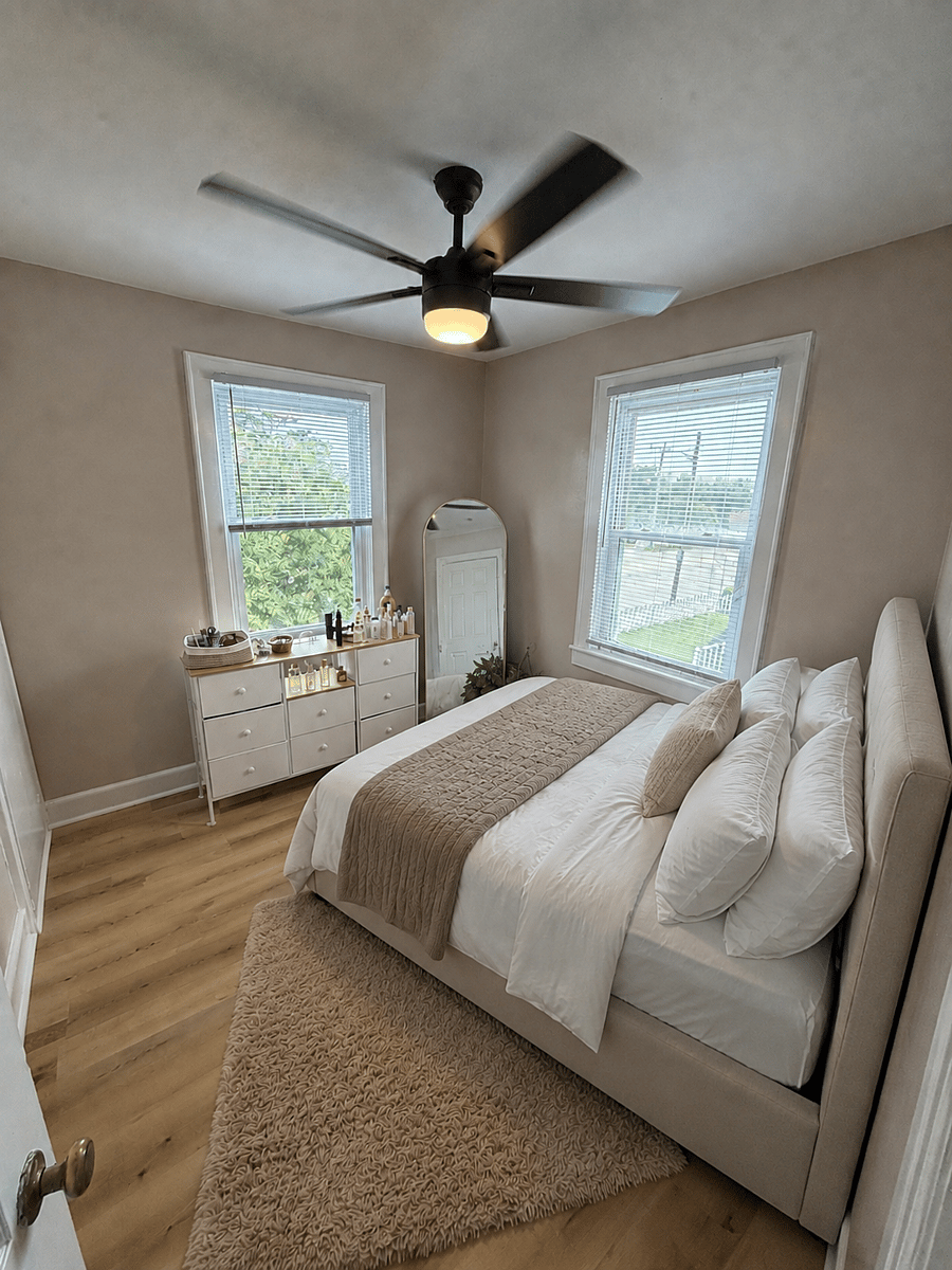 Furnished Finder property 835536_3 photo 7