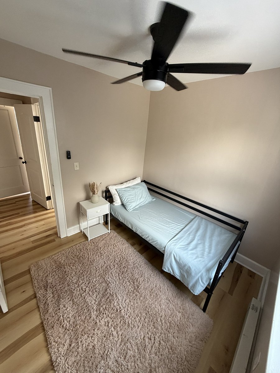 Furnished Finder property 835536_3 photo 11