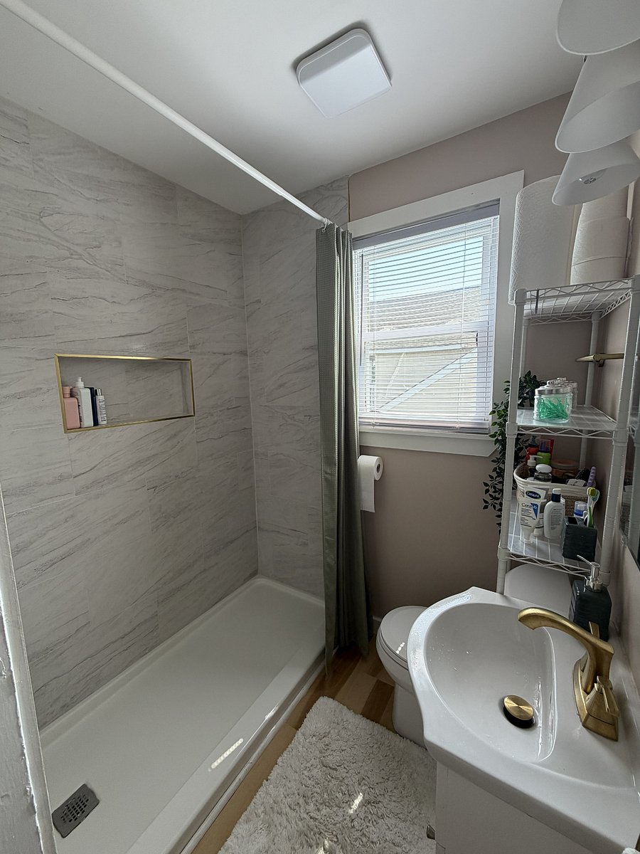 Furnished Finder property 835536_3 photo 9