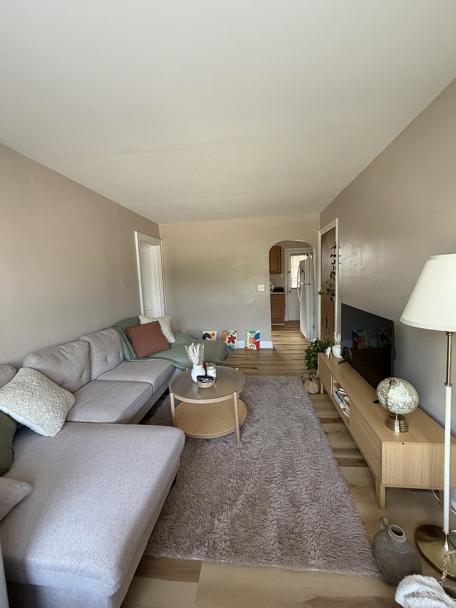 Furnished Finder property 835536_3 photo 3