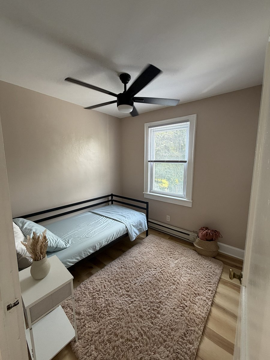 Furnished Finder property 835536_3 photo 10